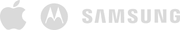 A plain, light gray background with no discernible objects, patterns, or text visible.